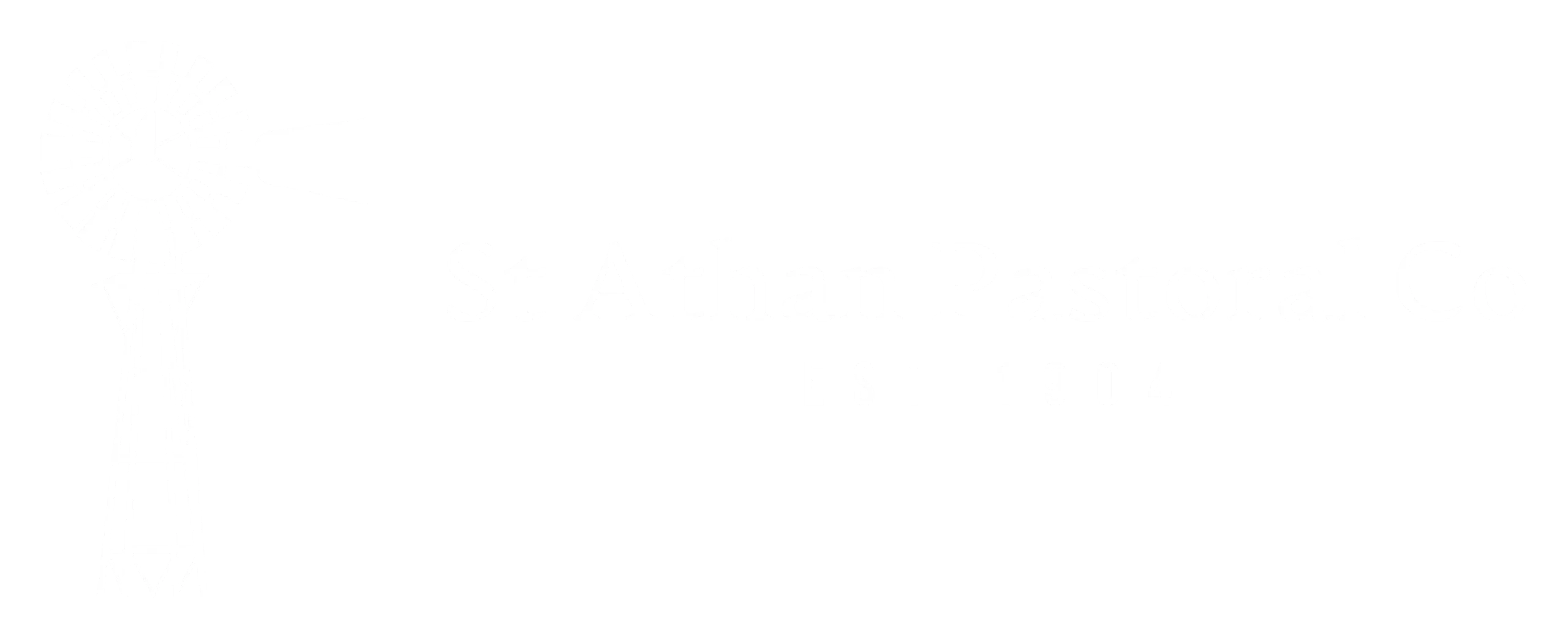 St Athan Pastoral Co